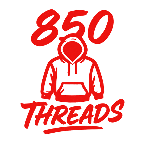 850Threads